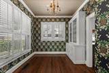 4720 Collinwood Avenue - Photo 23