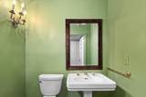 4720 Collinwood Avenue - Photo 24
