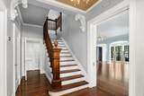 4720 Collinwood Avenue - Photo 25