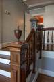 4720 Collinwood Avenue - Photo 26