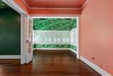 4720 Collinwood Avenue - Photo 27
