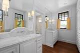 4720 Collinwood Avenue - Photo 29
