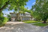 4720 Collinwood Avenue - Photo 3