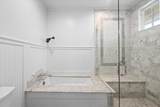 4720 Collinwood Avenue - Photo 30