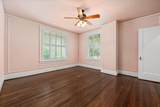 4720 Collinwood Avenue - Photo 31
