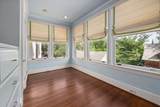 4720 Collinwood Avenue - Photo 33