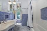 4720 Collinwood Avenue - Photo 34