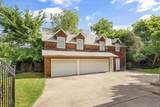 4720 Collinwood Avenue - Photo 35