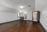 4720 Collinwood Avenue - Photo 36