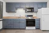 4720 Collinwood Avenue - Photo 37