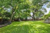 4720 Collinwood Avenue - Photo 38