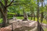 4720 Collinwood Avenue - Photo 39