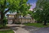 4720 Collinwood Avenue - Photo 4