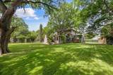 4720 Collinwood Avenue - Photo 40