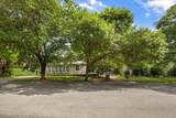 4720 Collinwood Avenue - Photo 5
