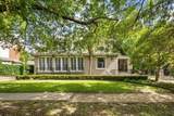 4720 Collinwood Avenue - Photo 6