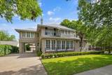 4720 Collinwood Avenue - Photo 7