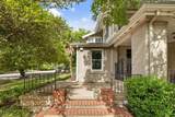 4720 Collinwood Avenue - Photo 8