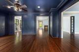 4720 Collinwood Avenue - Photo 9