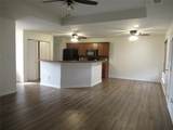 2214 Kaitlyn Circle - Photo 11