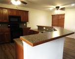 2214 Kaitlyn Circle - Photo 12