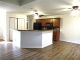 2214 Kaitlyn Circle - Photo 13