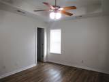 2214 Kaitlyn Circle - Photo 17