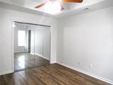 2214 Kaitlyn Circle - Photo 19
