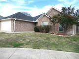2214 Kaitlyn Circle - Photo 2
