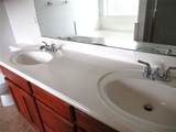 2214 Kaitlyn Circle - Photo 20
