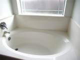 2214 Kaitlyn Circle - Photo 21