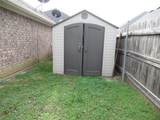 2214 Kaitlyn Circle - Photo 26