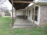 2214 Kaitlyn Circle - Photo 27