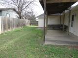 2214 Kaitlyn Circle - Photo 28