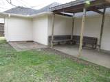2214 Kaitlyn Circle - Photo 29
