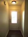 2214 Kaitlyn Circle - Photo 3