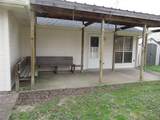 2214 Kaitlyn Circle - Photo 30