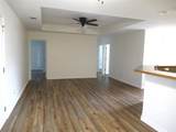 2214 Kaitlyn Circle - Photo 4