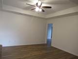 2214 Kaitlyn Circle - Photo 5