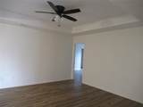 2214 Kaitlyn Circle - Photo 6