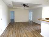 2214 Kaitlyn Circle - Photo 7