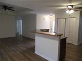 2214 Kaitlyn Circle - Photo 8