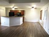 2214 Kaitlyn Circle - Photo 9