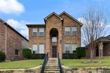 5821 Bindweed Street - Photo 1