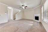 5821 Bindweed Street - Photo 10
