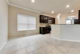 5821 Bindweed Street - Photo 11