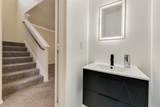 5821 Bindweed Street - Photo 12