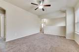 5821 Bindweed Street - Photo 13