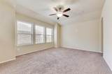 5821 Bindweed Street - Photo 14