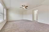 5821 Bindweed Street - Photo 15